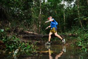 BIB: 
                            <button type="button" onclick="openModal(22476840)" class="btn btn-primary btn-sm float-right btn-popup" data-toggle="modal" data-target=".modal-high-quality">
                        <i class="fas fa-shopping-cart"></i> Add to Cart
                    </button>
                                            <button type="button" onclick="isThisMe(22476840, true)" class="btn btn-success btn-sm float-right btn-popup btn-isme hidden" data-toggle="tooltip" data-placement="bottom" title="นี่คือรูปของคุณใช่ไหม คลิกที่นี่เพื่อเอาเข้าอัลบั้ม">
                        <i class="fas fa-plus"></i> Add to album
                    </button>
                    <button type="button" onclick="isThisMe(22476840, false)" class="btn btn-warning btn-sm float-right btn-popup btn-isnotme hidden">
                        <i class="fas fa-ban"></i> Remove from album
                    </button>